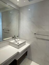 Suites At Orchard (D9), Apartment #497941961